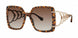 Caviar 6911 Sunglasses