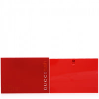 Thumbnail for Gucci Rush EDT Spray