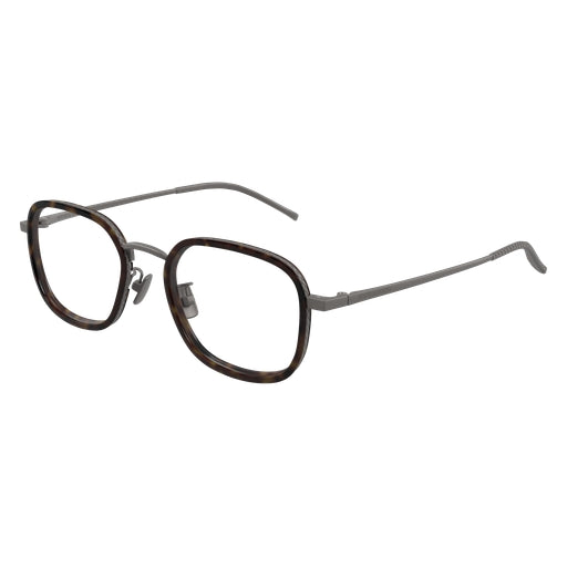 Bottega Veneta BV1427OA Eyeglasses