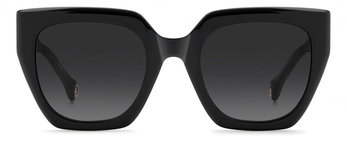 8079O-9O - BLACK