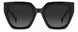 8079O-9O - BLACK