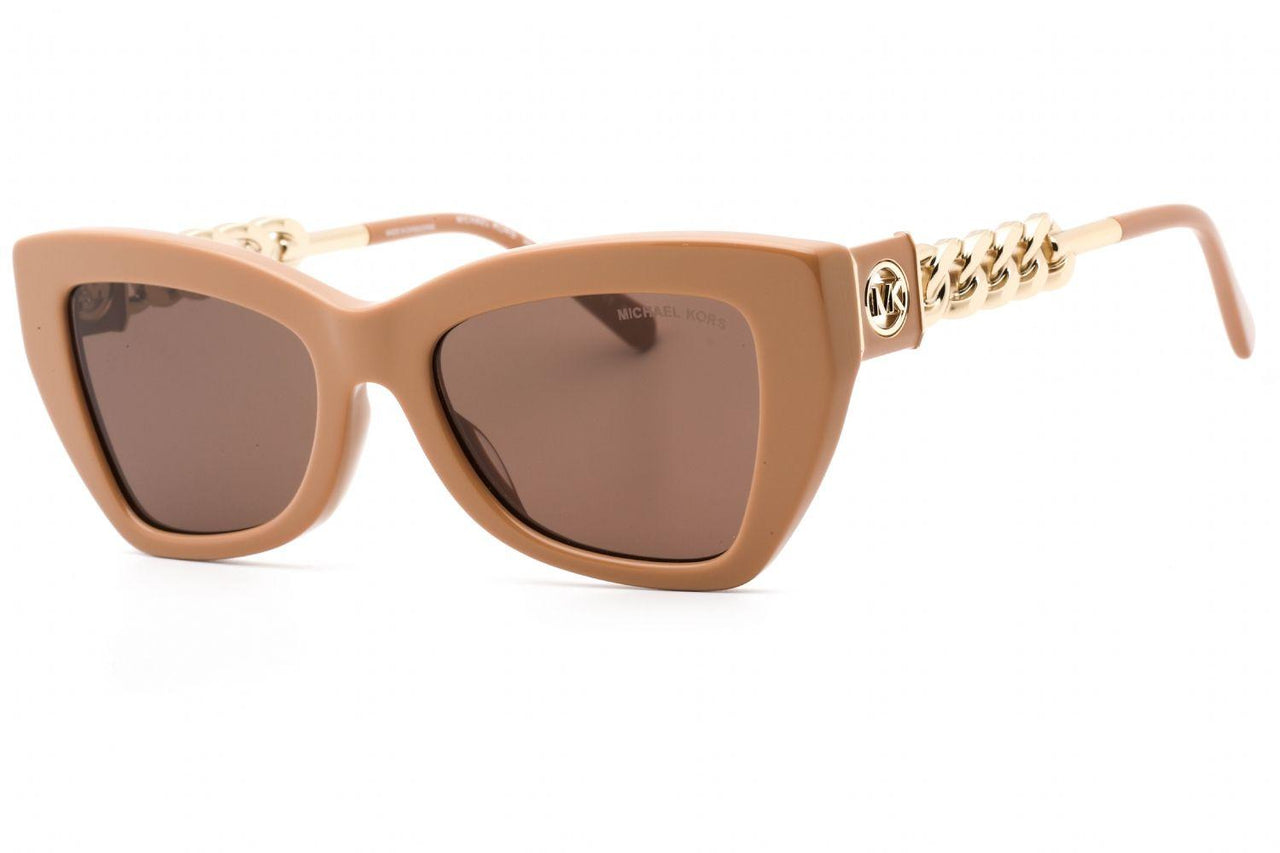 Michael Kors 0MK2205 Sunglasses