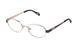 Just Cavalli VJC168 Eyeglasses