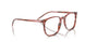 8363 - Pink - Clear
