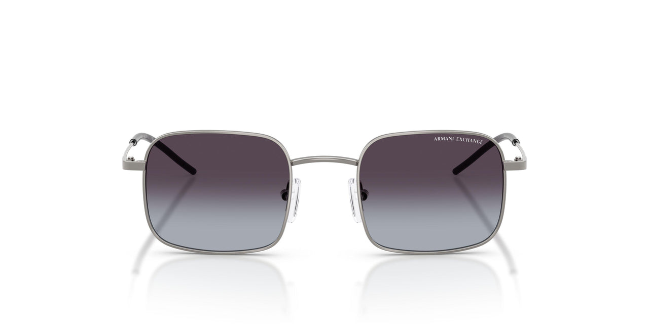 60038G - Grey - Gradient Grey