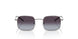 60038G - Grey - Gradient Grey