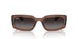 6678T3 - Brown - Grey