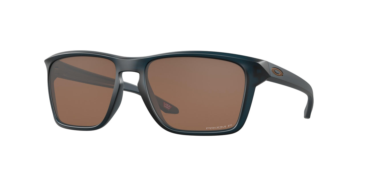 944835 - Brown - Prizm Tungsten Polarized