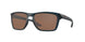 944835 - Brown - Prizm Tungsten Polarized