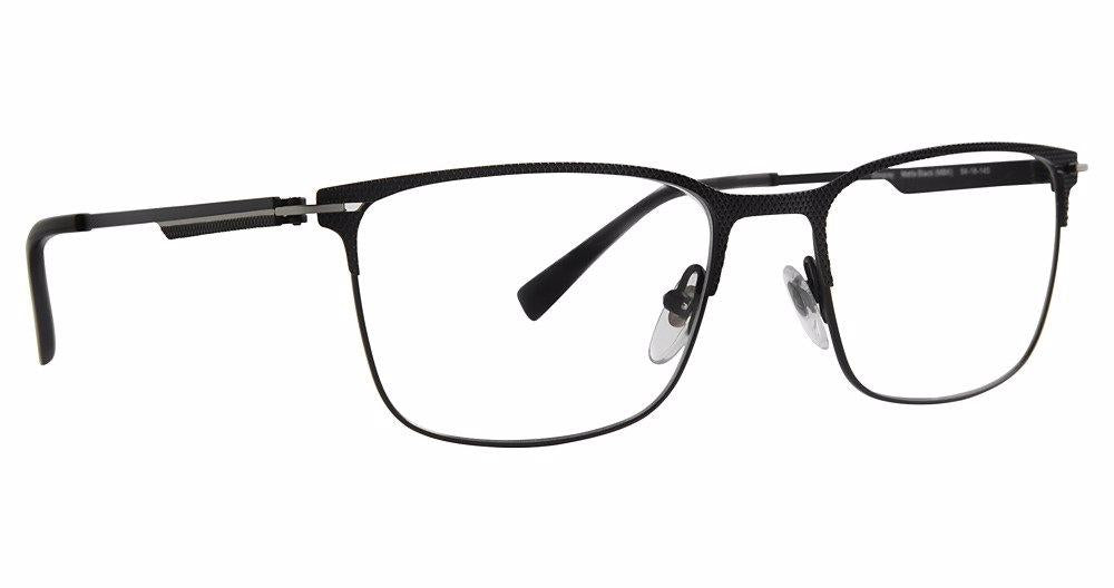 MBK - Matte Black