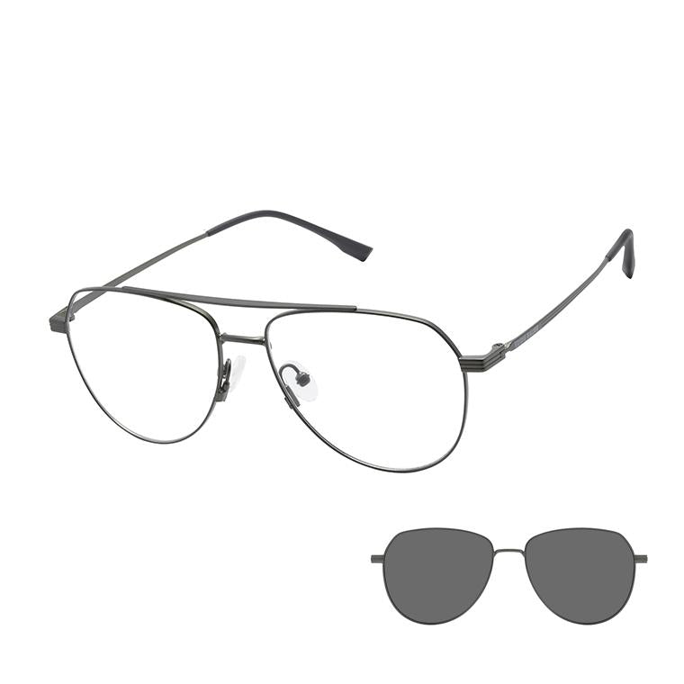 Eddie Bauer EB32096 Eyeglasses