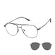 Eddie Bauer EB32096 Eyeglasses
