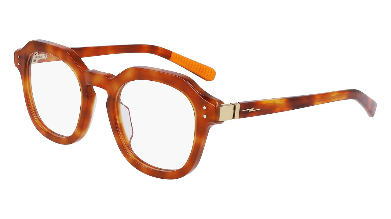 SHINOLA SH15001 Eyeglasses