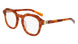 SHINOLA SH15001 Eyeglasses