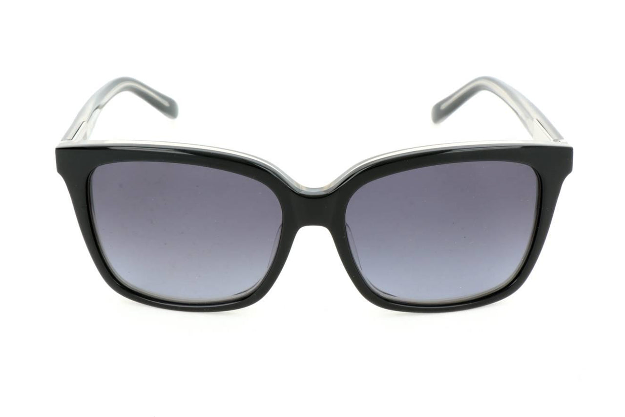 Bobbi Brown THEALEXANDRAF Sunglasses