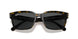 1292B1 - Havana - Dark Grey