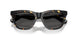 410687 - Tortoise - Dark Grey
