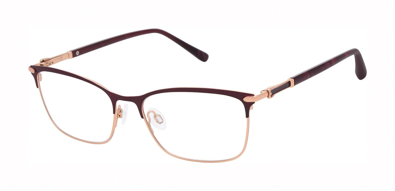 Barbour BAOW516 Eyeglasses