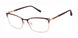 Barbour BAOW516 Eyeglasses