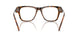 2050 - Brown