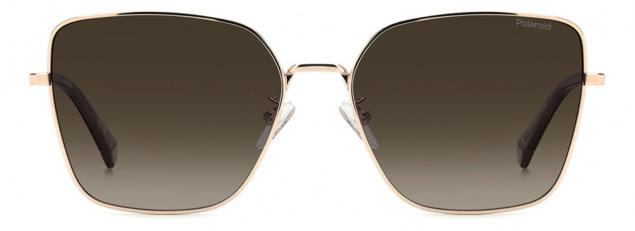 DDBLA-LA - GOLD COPP