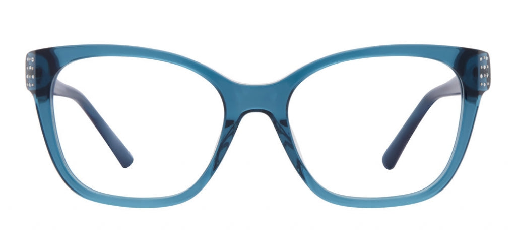 0VGZ-00 - CRY TEAL