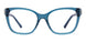 0VGZ-00 - CRY TEAL