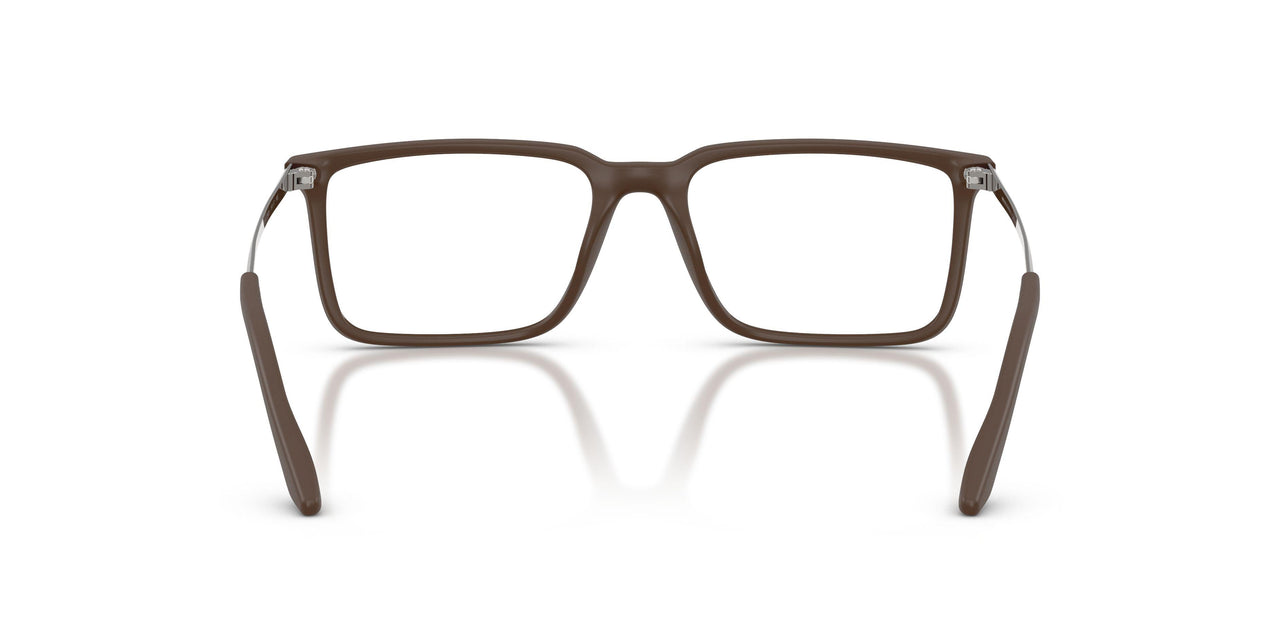 8408 - Brown