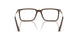 8408 - Brown