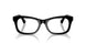 3001 - Black