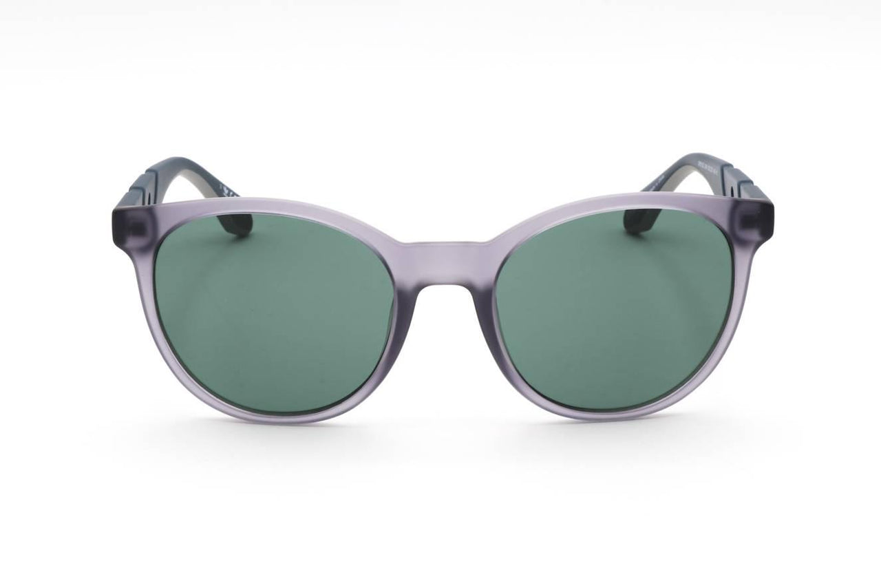 20N - GREY