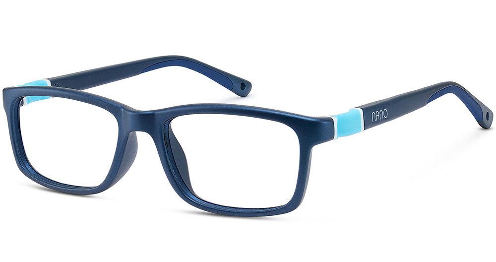 Nanovista FANGAME 3.0-NAO303 Eyeglasses