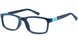 Nanovista FANGAME 3.0-NAO303 Eyeglasses
