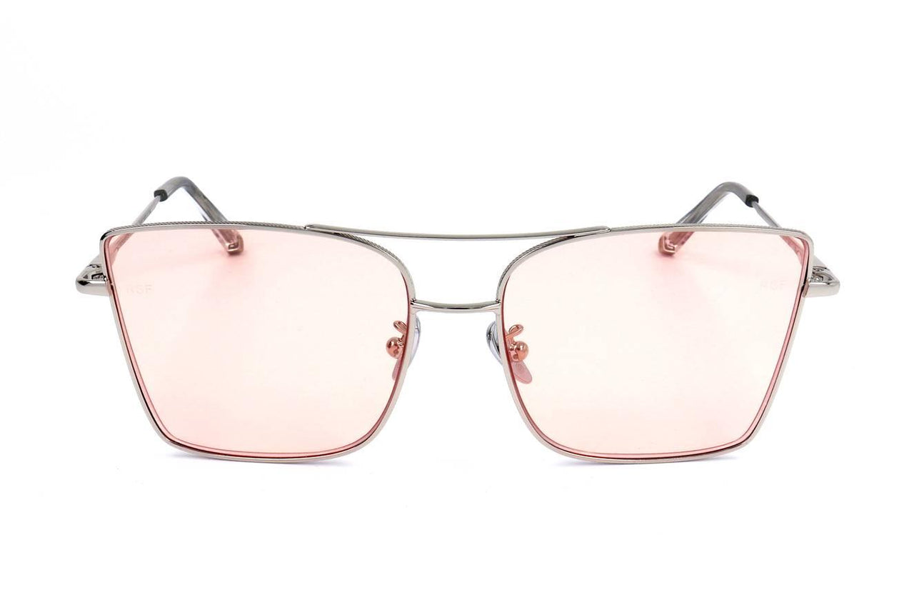66L - PINK