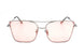 66L - PINK