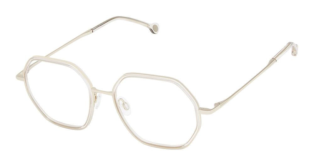 Otp OTP-211 Eyeglasses