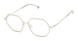 Otp OTP-211 Eyeglasses