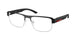 Prada Linea Rossa 51RV Eyeglasses