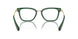 1045 - Green