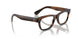 1724 - Brown