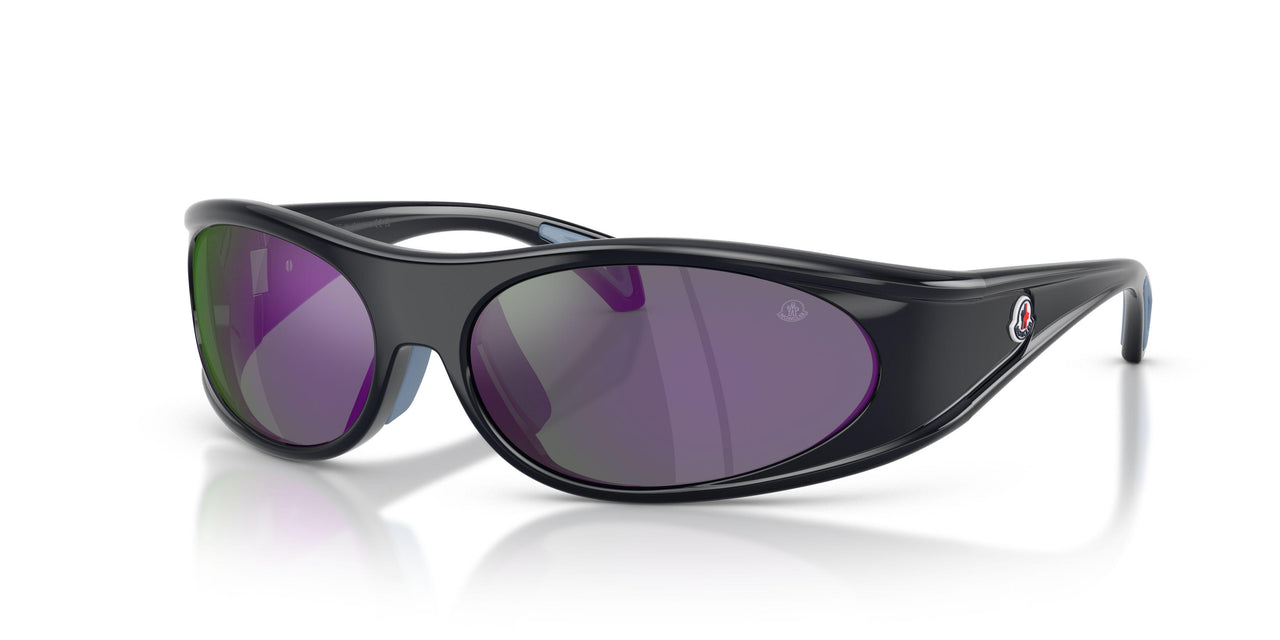 Moncler 8021 Sunglasses
