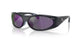 Moncler 8021 Sunglasses