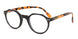 Lucky Brand VLBR008 Eyeglasses