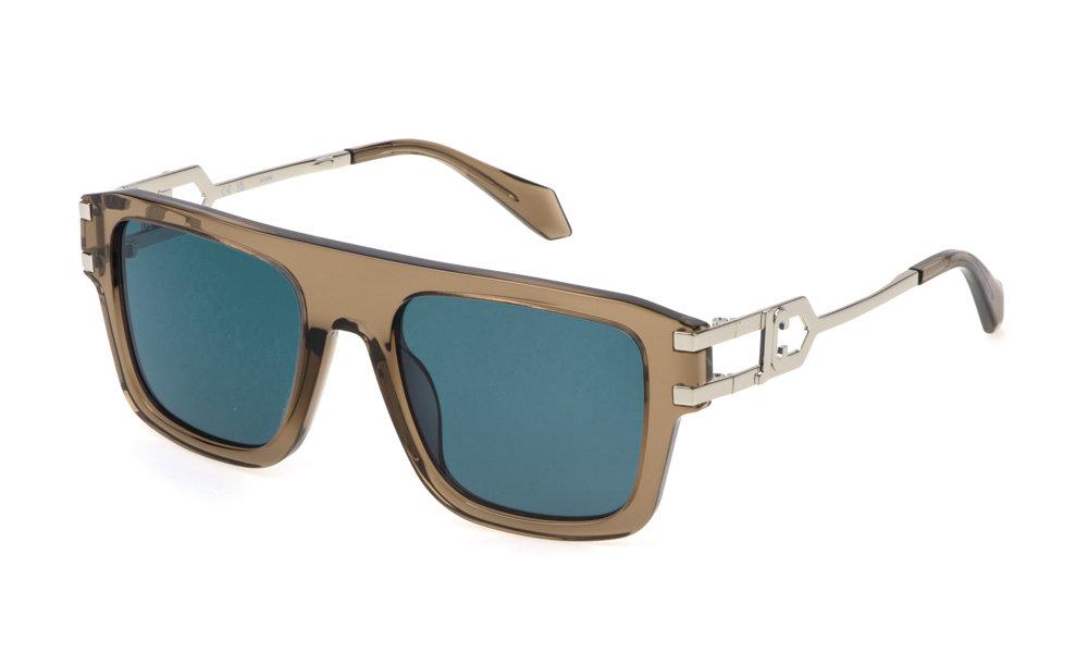 Just Cavalli SJC096 Sunglasses