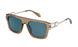 Just Cavalli SJC096 Sunglasses