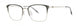 Paradigm Adair Eyeglasses
