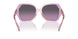 581390 - Violet - Purple Gradient