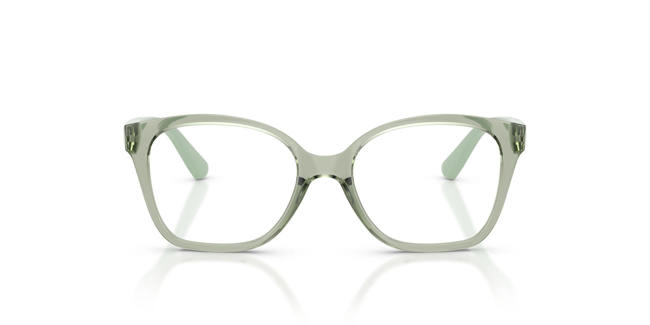 3022 - Green