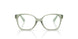 3022 - Green