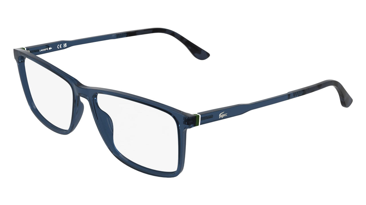 Lacoste L4028 Eyeglasses
